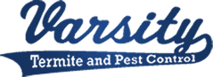 varsity_logo