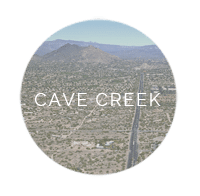 City of Cave Creek Services By Varsity Termite & Pest Control