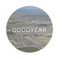 City of Goodyear Services By Varsity Termite & Pest Control