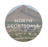 City of North Scottsdale Services By Varsity Termite & Pest Control