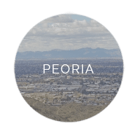 City of Peoria Services By Varsity Termite & Pest Control