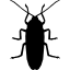 Our company handles a variety of Glendale AZ pests