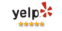 5 Star Reviews of Varsity Termite & Pest Control in Mesa on Yelp