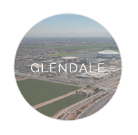 City of Glendale Services By Varsity Termite & Pest Control