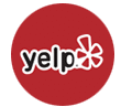Local Directory Listing for Varsity Termite and Pest Control in Phoenix on Yelp