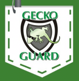 Gecko pest management inc. termite company recommended by Varsity termite and pest control