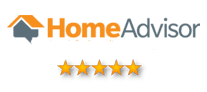 Five-Star Rated Termite Treatment And Control Services On HomeAdvisor