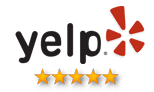 Five Star Rated Bed Bug Exterminators On Yelp