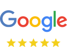 Five Star Rated Bee Removal In Queen Creek On Google