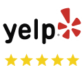 Varsity Termite & Pest Control has 5 star Yelp reviews