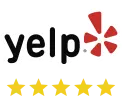 Five-Star Rated Pest Control Services In Glendale On Yelp 