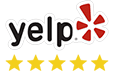 Varsity Termite And Pest Control Is Five-Star Rated On Yelp
