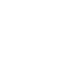 Pest Control For Brown Recluses & Black Widow Spiders In North Scottsdale