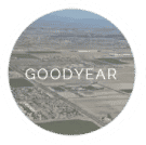Goodyear Termite Control