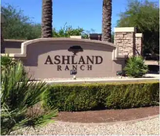 Ashland Ranch, Gilbert Neighborhoods Served By Our Scorpion Pest Control Company